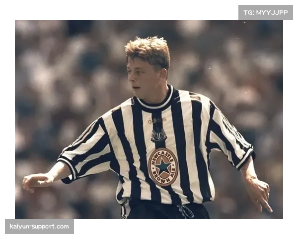 朗斯中场托马森抢断榜居首 攻防俱佳