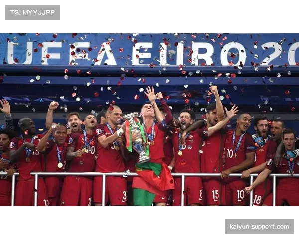 俱乐部国家队赛事平衡难题 世界杯年球员面临双重压力