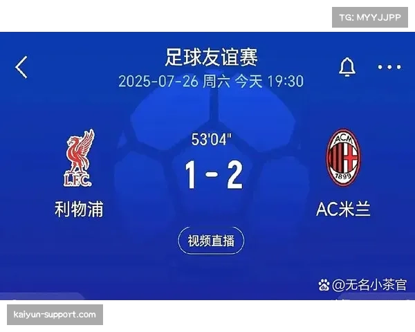 英超中游区间积分空前胶着 十二队分差七分欧战资格人人可争