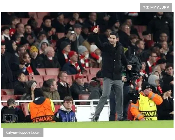 萨利巴与加布里埃尔搭档五场零封 关键节点复出稳防线