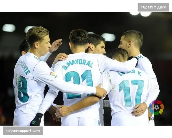 国王进攻效率排名垫底 内线防守形同虚设制约球队发展