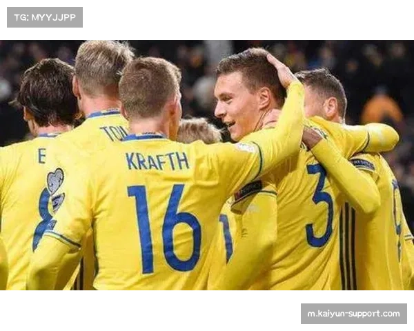 联盟收入分成保障体系完善 仅两支球队上赛季亏损