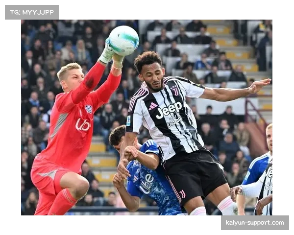 科莫客场2-0完胜尤文图斯 升班马实现赛季双杀壮举