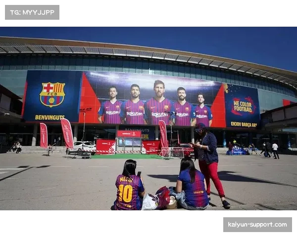 奥萨苏纳主场五场不败 萨达尔球场成豪门噩梦